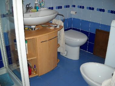 Appartement de vacances �/en/au Cagliari (Cagliari)ou appartement ou maison de vacances