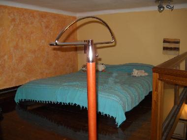 Appartement de vacances �/en/au Cagliari (Cagliari)ou appartement ou maison de vacances