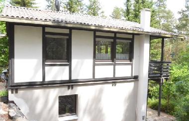Maison de vacances /en/au Blankenheim-Ahrdorf (Eifel und Region Aachen)ou appartement ou maison de vacances