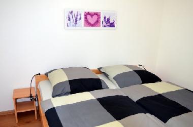 Maison de vacances /en/au Blankenheim-Ahrdorf (Eifel und Region Aachen)ou appartement ou maison de vacances