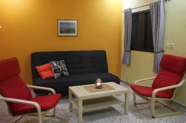 Maison de vacances �/en/au Jish-Gush Halav (HaZafon (Northern))ou appartement ou maison de vacances