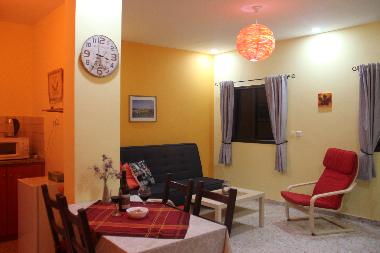 Maison de vacances �/en/au Jish-Gush Halav (HaZafon (Northern))ou appartement ou maison de vacances