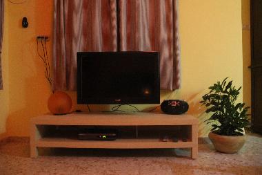 Maison de vacances �/en/au Jish-Gush Halav (HaZafon (Northern))ou appartement ou maison de vacances