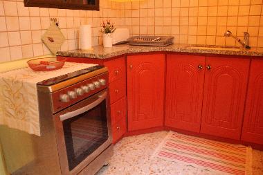 Maison de vacances �/en/au Jish-Gush Halav (HaZafon (Northern))ou appartement ou maison de vacances