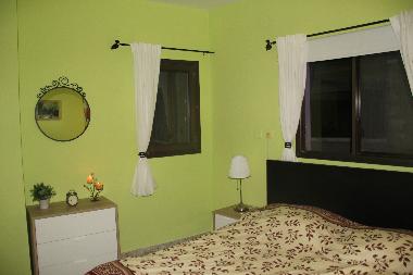 Maison de vacances �/en/au Jish-Gush Halav (HaZafon (Northern))ou appartement ou maison de vacances