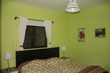 Maison de vacances �/en/au Jish-Gush Halav (HaZafon (Northern))ou appartement ou maison de vacances