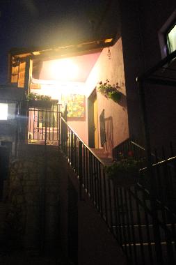 Maison de vacances �/en/au Jish-Gush Halav (HaZafon (Northern))ou appartement ou maison de vacances