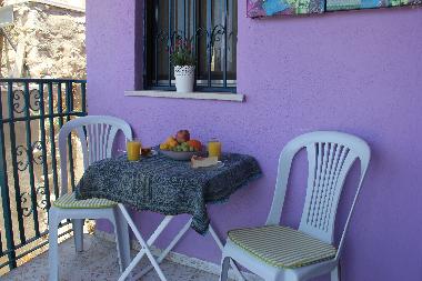 Maison de vacances �/en/au Jish-Gush Halav (HaZafon (Northern))ou appartement ou maison de vacances