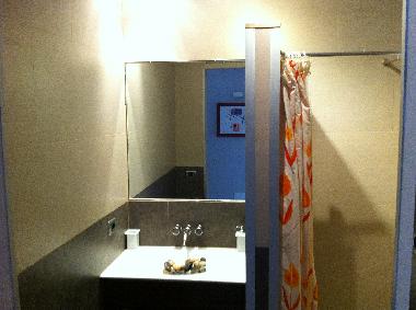 Appartement de vacances /en/au Faab (Teneriffa)ou appartement ou maison de vacances