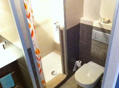 Appartement de vacances /en/au Faab (Teneriffa)ou appartement ou maison de vacances