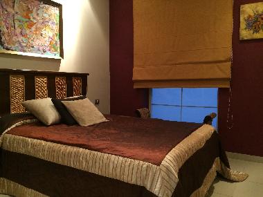 Appartement de vacances /en/au Faab (Teneriffa)ou appartement ou maison de vacances