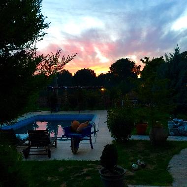 Villa /en/au ANTALYA (Antalya)ou appartement ou maison de vacances