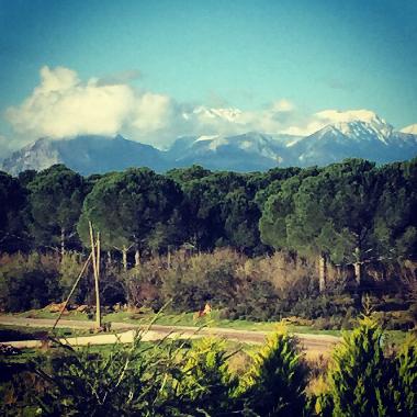 Villa /en/au ANTALYA (Antalya)ou appartement ou maison de vacances