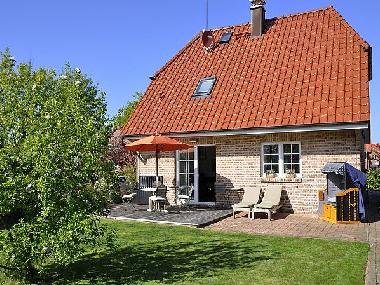 Maison de vacances /en/au Schnberger Strand (Ostsee-Festland)ou appartement ou maison de vacances
