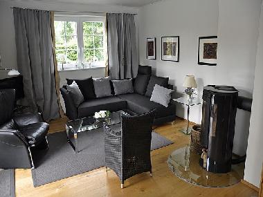 Maison de vacances /en/au Schnberger Strand (Ostsee-Festland)ou appartement ou maison de vacances