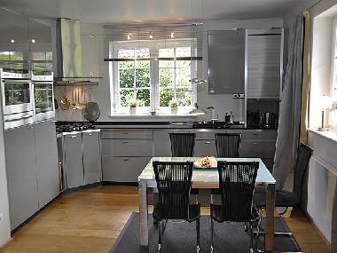 Maison de vacances /en/au Schnberger Strand (Ostsee-Festland)ou appartement ou maison de vacances