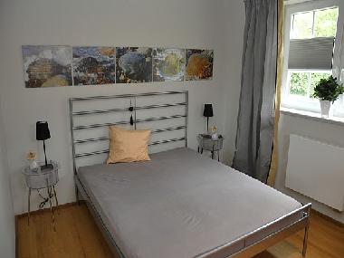 Maison de vacances /en/au Schnberger Strand (Ostsee-Festland)ou appartement ou maison de vacances