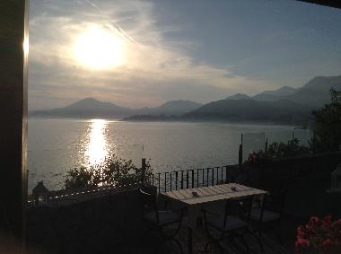 Appartement de vacances �/en/au Sveti Stefan (Mont�n�gro)ou appartement ou maison de vacances