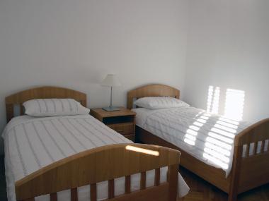 Appartement de vacances �/en/au Sveti Stefan (Mont�n�gro)ou appartement ou maison de vacances