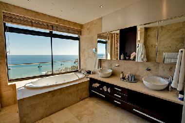 Chambre avec petit d�jeuner �/en/au Cape Town (Western Cape)ou appartement ou maison de vacances