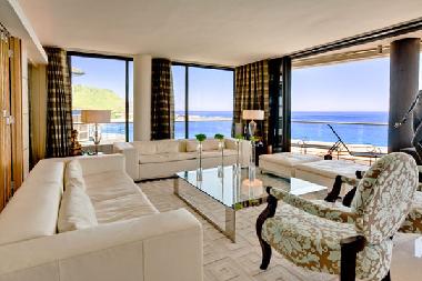 Chambre avec petit d�jeuner �/en/au Cape Town (Western Cape)ou appartement ou maison de vacances