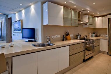 Chambre avec petit d�jeuner �/en/au Cape Town (Western Cape)ou appartement ou maison de vacances