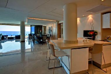 Chambre avec petit d�jeuner �/en/au Cape Town (Western Cape)ou appartement ou maison de vacances