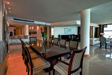 Chambre avec petit d�jeuner �/en/au Cape Town (Western Cape)ou appartement ou maison de vacances