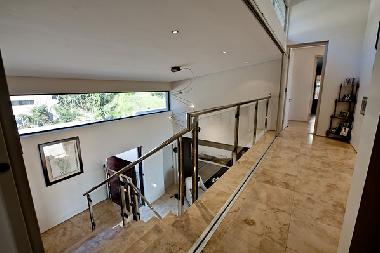 Chambre avec petit d�jeuner �/en/au Cape Town (Western Cape)ou appartement ou maison de vacances