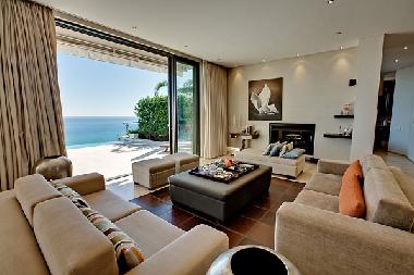 Chambre avec petit d�jeuner �/en/au Cape Town (Western Cape)ou appartement ou maison de vacances