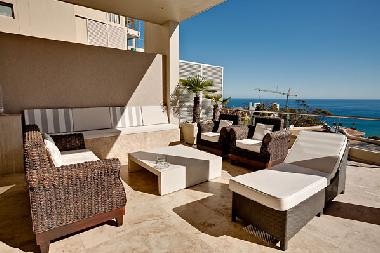 Chambre avec petit d�jeuner �/en/au Cape Town (Western Cape)ou appartement ou maison de vacances