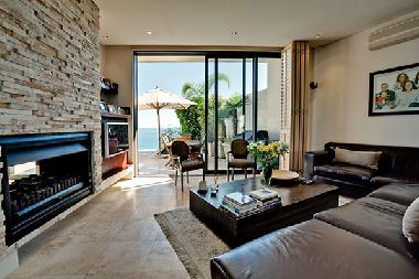 Chambre avec petit d�jeuner �/en/au Cape Town (Western Cape)ou appartement ou maison de vacances