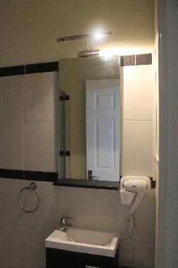 Appartement de vacances /en/au Flic en Flac (Black River)ou appartement ou maison de vacances