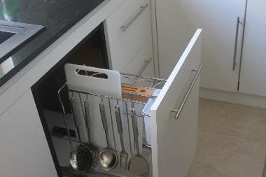 Appartement de vacances /en/au Flic en Flac (Black River)ou appartement ou maison de vacances