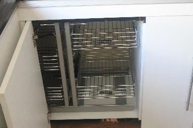 Appartement de vacances /en/au Flic en Flac (Black River)ou appartement ou maison de vacances