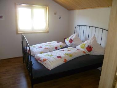 Appartement de vacances �/en/au Wertach (Bayerische Schwaben)ou appartement ou maison de vacances