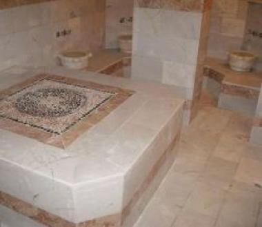 Appartement de vacances �/en/au Mavisehir (Aydin)ou appartement ou maison de vacances