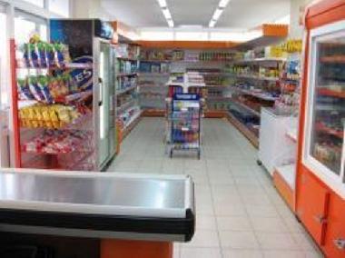 Appartement de vacances �/en/au Mavisehir (Aydin)ou appartement ou maison de vacances