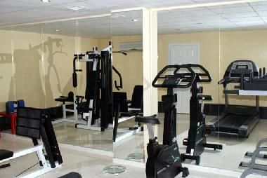 Appartement de vacances �/en/au Mavisehir (Aydin)ou appartement ou maison de vacances