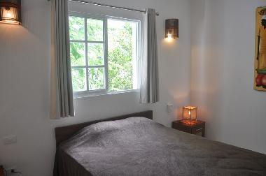 Appartement de vacances �/en/au Las Terrenas (Samana)ou appartement ou maison de vacances
