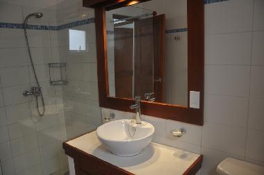 Appartement de vacances �/en/au Las Terrenas (Samana)ou appartement ou maison de vacances