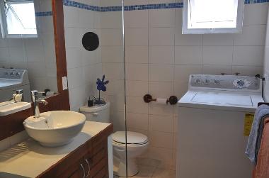 Appartement de vacances �/en/au Las Terrenas (Samana)ou appartement ou maison de vacances