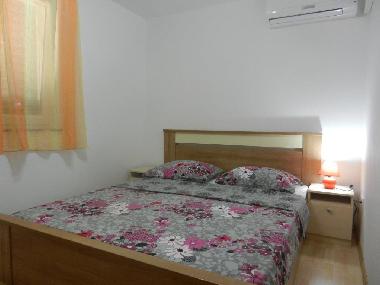 Maison de vacances �/en/au Drage (Zadarska)ou appartement ou maison de vacances