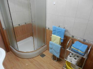 Maison de vacances �/en/au Drage (Zadarska)ou appartement ou maison de vacances