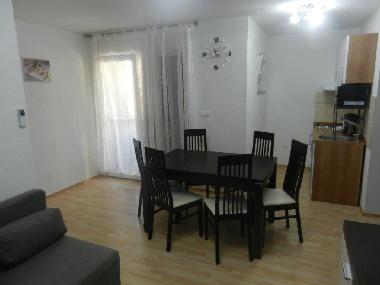 Maison de vacances �/en/au Drage (Zadarska)ou appartement ou maison de vacances