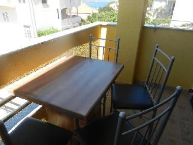 Maison de vacances �/en/au Drage (Zadarska)ou appartement ou maison de vacances