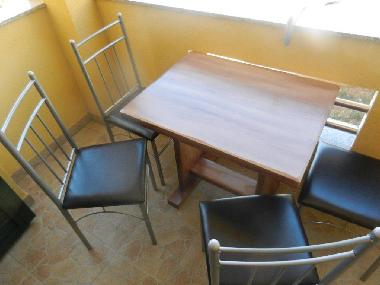 Maison de vacances �/en/au Drage (Zadarska)ou appartement ou maison de vacances