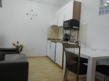 Maison de vacances �/en/au Drage (Zadarska)ou appartement ou maison de vacances