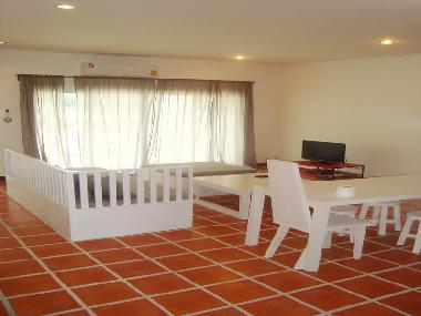 Maison de vacances /en/au Hin Lek Fai, Hua Hin (Prachuap Khiri Khan)ou appartement ou maison de vacances
