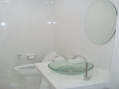 Maison de vacances /en/au Hin Lek Fai, Hua Hin (Prachuap Khiri Khan)ou appartement ou maison de vacances